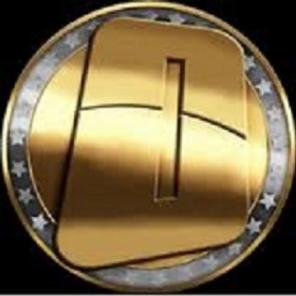 OneCoin - самая лучшая валюта будущего!