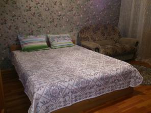 ���� ��������� �������� � �������������