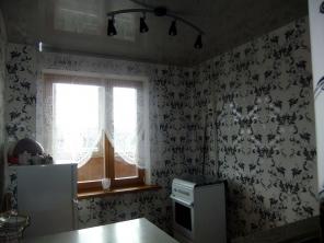 ���� ��������� �������� � �������������