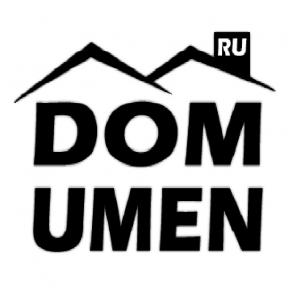   Domumen