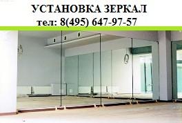 ������ ������, ������� ������ ������������