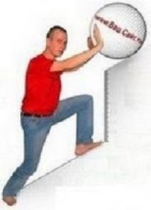 ���� - ���������� ������