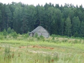 ��������� ������� 120 ����� ��� ������ �������������