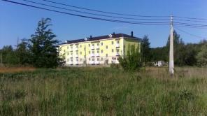 ������ �������� ��� �������������