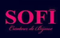     Sofi