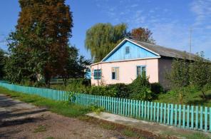 продается животноводческая ферма