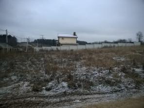 ������ ��������� ������� ��� ��� � ��������� ������