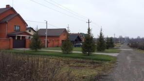 ������� 7.5 ���., ��� ������������, �.�. ����������, �. ���������