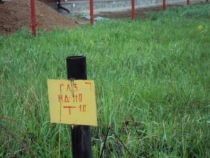 ������� 7.5 ���., ��� ������������, �.�. ����������, �. ���������