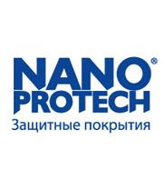   Nanoprotech   
