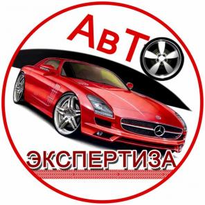  acp