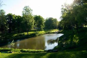 ��������� ��������� ������� 20 ����� � �� ��������, 5-� ��. ���������� �����