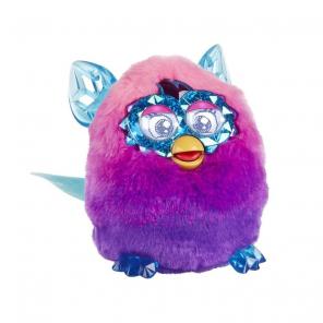 Furby Boom Crystal