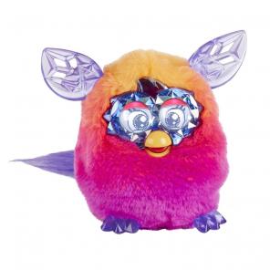 Furby Boom Crystal