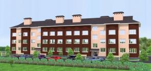 ��������� ��������� ������� � ������ ��������