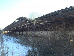 ������ ������� 8 ��, ����� ����������������� (���, ���), 34 �� �� ������