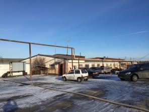 ������ ������� 8 ��, ����� ����������������� (���, ���), 34 �� �� ������