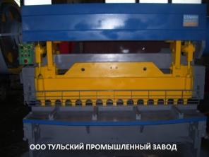 ������ �������-����������� 16�20,16�25,1�63 ����� ������������ �������.