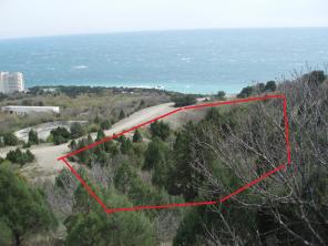 ��������� ������� � ������, ����.