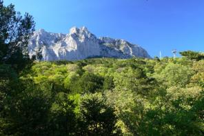 ��������� �������. ����, ����, ������ ������.