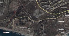 ��������� ������� � 150�. �� ����. ����, ������.