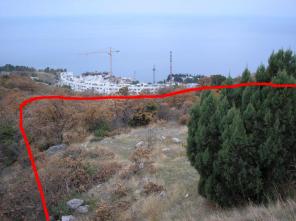 ��������� ������� �� ���. ��������, ������, ����.