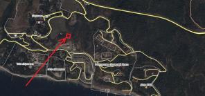 ��������� ������� �� ���. ��������, ������, ����.