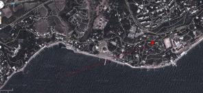 ��������� ������� �� ������ ���� � ������. ����, ����.