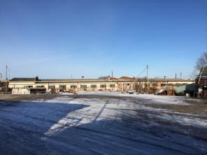 ��������� ��������� ������� 8 ��