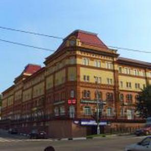 Срочный перевод документов в Подольске