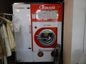     Realstar KM215 K4