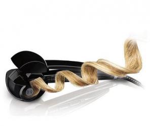 BaByliss PRO Perfect Curl   