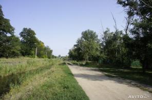 ������ ������� 5.6 ���.