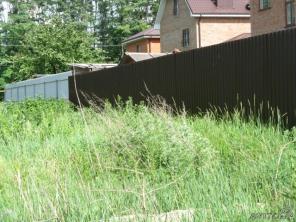 ������ ������� 6 ���.