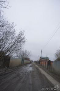 ������ ������� 3 ���.