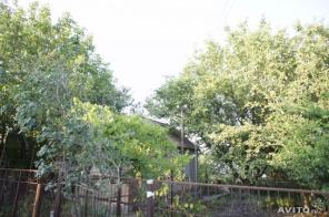 ������ ������� 8 ���