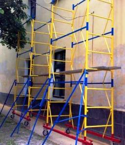 ������������ ���� �� �������� ����, ��������� � ������� ������� �������.