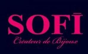     Sofi