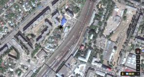 ������ ������� ����� 3 ���., � ������ ������