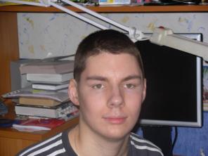 Перевод документов