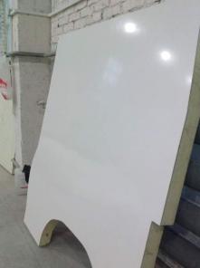 ���������� ��� Ducato, Boxer, Jumper  L2H2