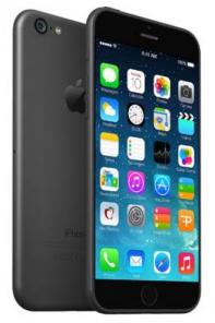 Apple iPhone 6