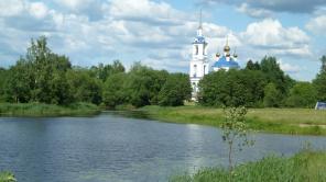 ����a���� ��e�� x�po��� ���c���