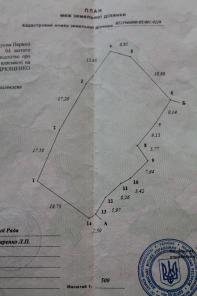 ������� ��������� �������