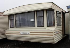     Willerby