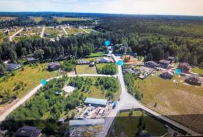 ��������� ��ac�o� � �������� ��p���-2, �p�cc� (�2), 62 �� �� ����