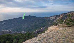 ���� �� �������� ����������������, �� ��� ��� ���