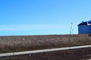 ��������� ������� ��� ��� � �. ������ �������� �������