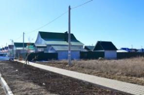 ��������� ������� ��� ��� � �. ������ �������� �������