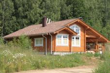 ������ �������